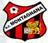 Montagnana Calcio
