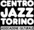 Centro Jazz Torino