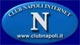 CNI - Club Napoli Internet