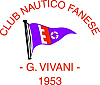Club Nautico Fanese "Geremia Vivani"