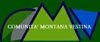 Comunità Montana Vestina