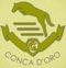 Associazione “Conca d’Oro”