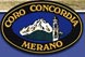 Coro Concordia Merano