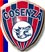 AS Cosenza Calcio