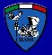 Club Romagnolo Auto e Moto d'Epoca