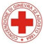 Croce Rossa - Delegazione di Bientina