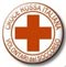Croce Rossa di Pianella
