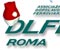 DLF Roma