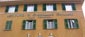 Istituto Emiliani di Rapallo