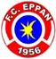 F.C. Eppan