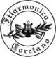 Associazione Filarmonica Corciano