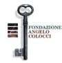 Fondazione Angelo Colocci