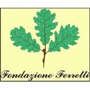Fondazione Ferretti di Castelfidardo
