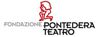 Pontedera Teatro