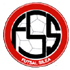 Futsal Silea