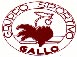 A.S.D.Gruppo Sportivo Gallo