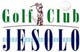 Jesolo Golf Club