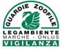 Guardie zoofile Legambiente Marche
