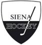 Hockey Siena 1998