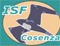 ISF Cosenza