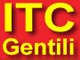 ITC Gentili