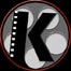 Associazione Cineclub Kimera