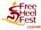 Free Heel Fest