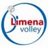 Polisportiva Limena Volley