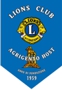 Lions Club Agrigento  Host