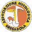 Associazione micologica Monti Sibillini