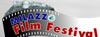 Milazzo Film Festival