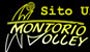 Sito ufficiale A.S. Montorio Volley