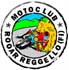 Motoclub Reggello
