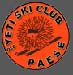 Old Yeti Ski Club