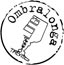 Associazione Ombralonga