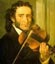 Conservatorio Paganini