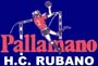 Handball Club Rubano