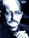 ITIS Max Planck