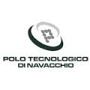 Polo Tecnologico di Navacchio