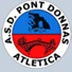 A.S.D. Atletica Pont-Donnas