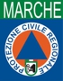 Protezione civile di Maiolati Spontini
