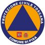 Protezione civile di Pisa