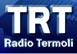 TRT Radio Termoli