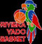 Riviera Vado Basket