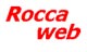 Rocca web