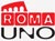 Romauno News Roma