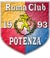 Roma Club