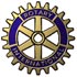 Rotary Club Sorrento