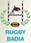Rugby Badia