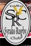 Syrako Rugby Club